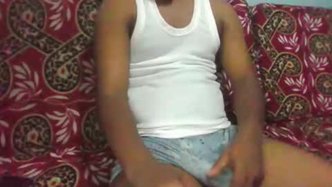 hotguyy001 online show from 03/14/26, 02:39