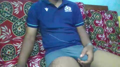 hotguyy001 online show from 03/20/26, 05:45