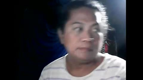 hardfuckerxxxxx online show from 02/26/25, 06:54