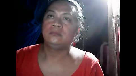 hardfuckerxxxxx online show from 02/28/25, 04:10