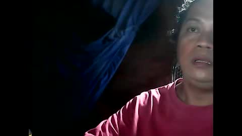 hardfuckerxxxxx online show from 03/03/25, 04:14