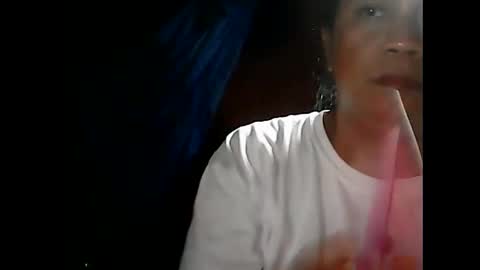 hardfuckerxxxxx online show from 03/08/25, 06:05