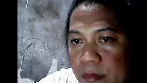 hardfuckerxxxxx online show from 03/12/25, 10:26