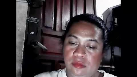 hardfuckerxxxxx online show from 09/09/25, 11:26