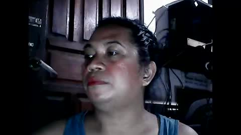 hardfuckerxxxxx online show from 09/16/25, 08:21