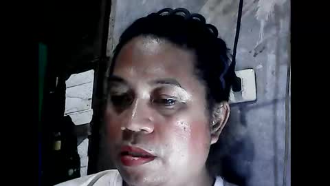 hardfuckerxxxxx online show from 09/25/25, 09:57