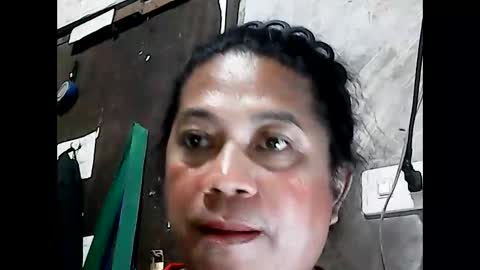 hardfuckerxxxxx online show from 09/26/25, 09:02