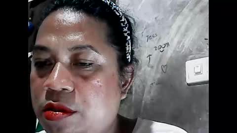 hardfuckerxxxxx online show from 10/05/25, 09:07