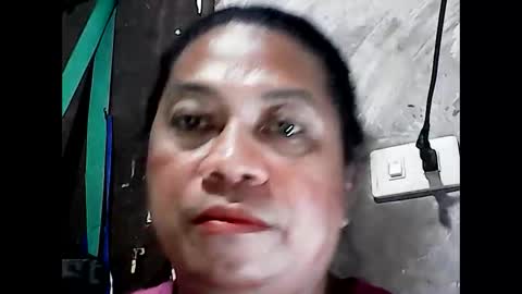 hardfuckerxxxxx online show from 10/09/25, 10:35