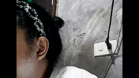 hardfuckerxxxxx online show from 10/10/25, 09:30