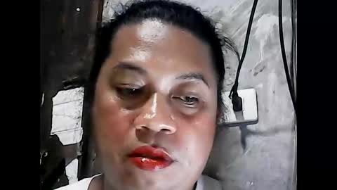 hardfuckerxxxxx online show from 10/18/25, 10:49