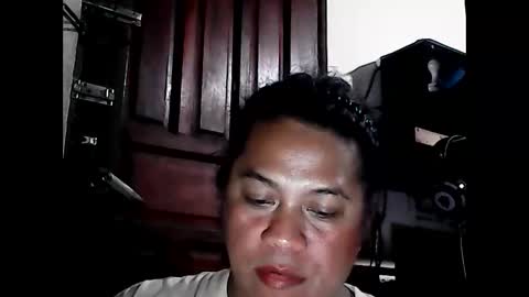 hardfuckerxxxxx online show from 10/21/25, 09:04