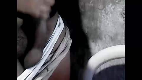 hardfuckerxxxxx online show from 11/13/25, 10:25