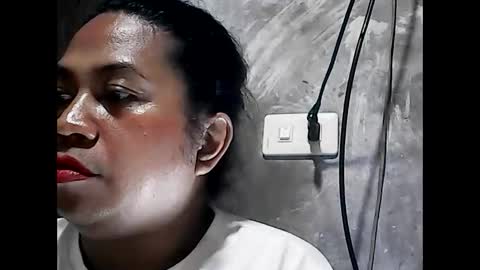 hardfuckerxxxxx online show from 11/25/25, 10:04