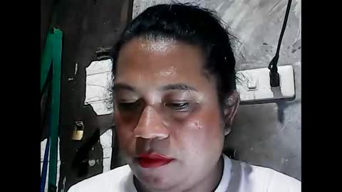 hardfuckerxxxxx online show from 12/01/25, 11:04