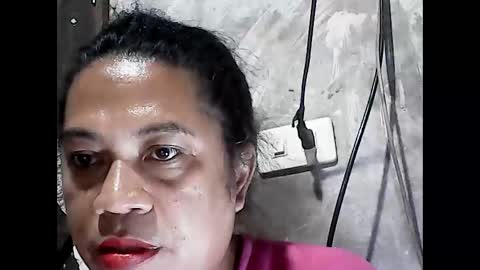 hardfuckerxxxxx online show from 12/15/25, 08:51