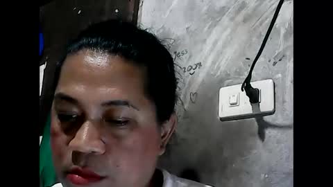 hardfuckerxxxxx online show from 02/08/26, 10:40