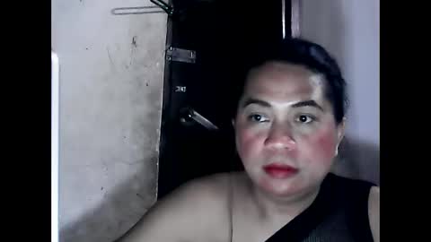 hardfuckerxxxxx online show from 02/08/26, 10:46