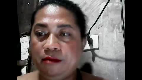 hardfuckerxxxxx online show from 02/20/26, 08:49