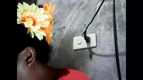 hardfuckerxxxxx online show from 02/23/26, 10:34