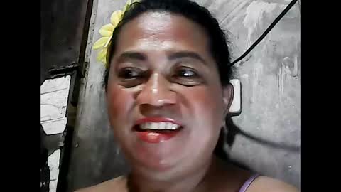 hardfuckerxxxxx online show from 03/07/26, 09:50