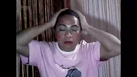 hardfuckerxxxxx online show from 03/10/26, 12:15