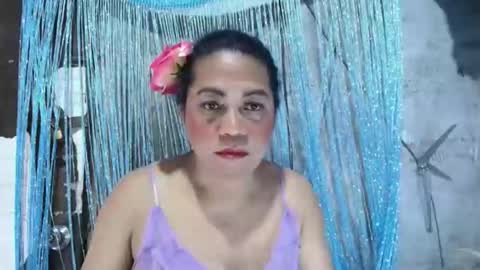 hardfuckerxxxxx online show from 03/21/26, 09:14