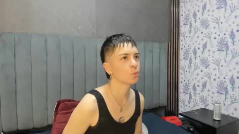 hannah online show from 01/19/26, 02:26