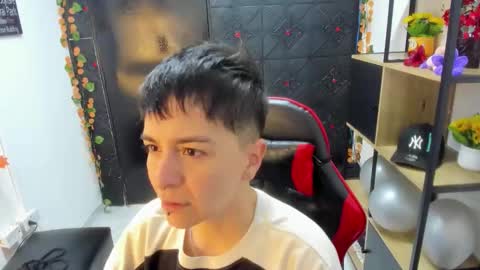 hannah online show from 03/28/26, 02:44