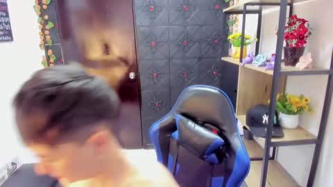 hannah online show from 04/16/26, 02:45