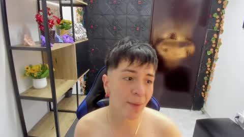 hannah online show from 04/21/26, 02:26