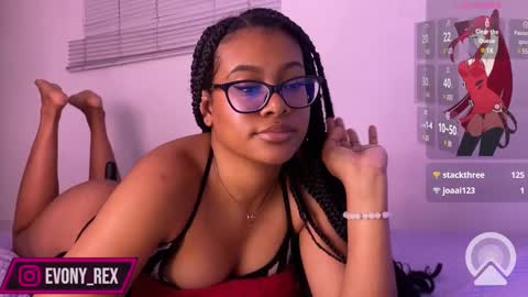 Snapshot of hotharmonies chatting on 03/01/25, 12:17 Rosetta and Allen online show from 03/01/25, 12:17