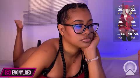 Snapshot of hotharmonies chatting on 03/03/25, 07:28 Rosetta and Allen online show from 03/03/25, 07:28