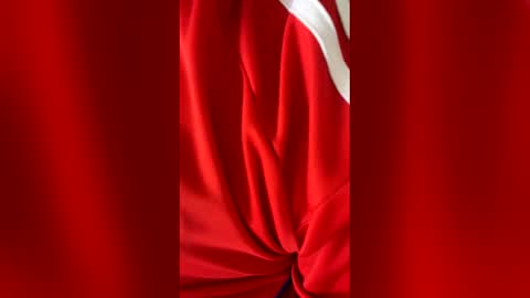 hothetcur online show from 03/29/26, 08:53