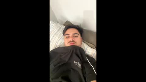 hothetcur online show from 04/28/26, 07:08