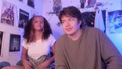 Sam and Nico online show from 01/06/26, 06:55