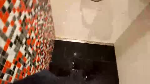 Hot Dutchie online show from 05/28/26, 05:54
