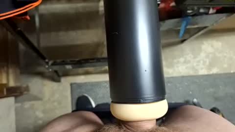Hot Dutchie online show from 06/28/26, 05:13