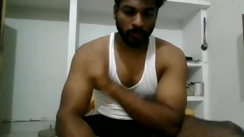 hothunkman352176 online show from 06/29/26, 04:51