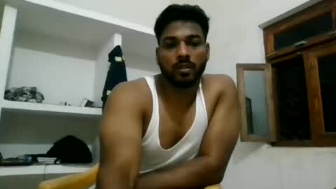 hothunkman352176 online show from 07/03/26, 02:23