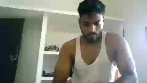 hothunkman352176 online show from 07/04/26, 02:40