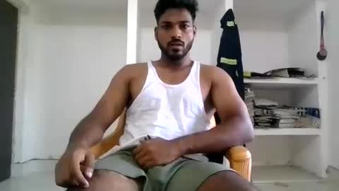 hothunkman352176 online show from 07/06/26, 03:47