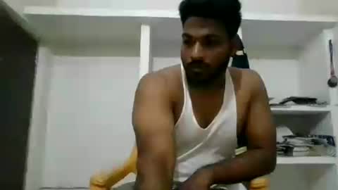 hothunkman352176 online show from 07/07/26, 06:56