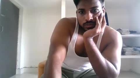 hothunkman352176 online show from 07/09/26, 09:46