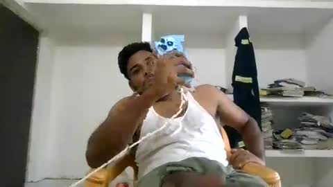 hothunkman352176 online show from 07/10/26, 03:44