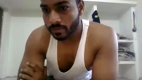 hothunkman352176 online show from 07/11/26, 04:04