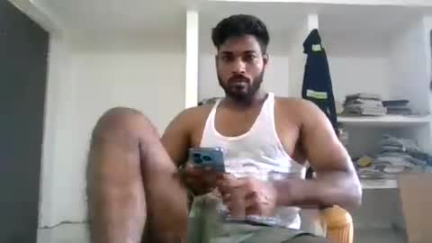 hothunkman352176 online show from 07/17/26, 04:08