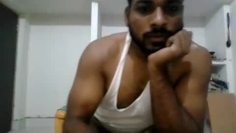 hothunkman352176 online show from 07/20/26, 05:04