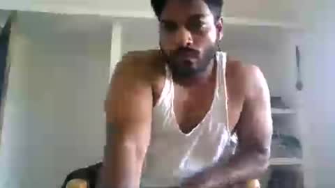 hothunkman352176 online show from 07/28/26, 03:24