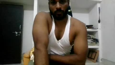hothunkman352176 online show from 07/28/26, 05:01